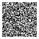 QR код "КМСИ"