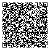 QR код "Туплекс Юг"