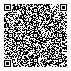 QR код "Neotec"