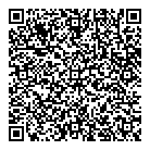 QR код "Bloom"
