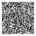 QR код "Светлячок"