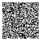 QR код "ZOOM"