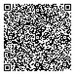 QR код "The WOOD Studio"
