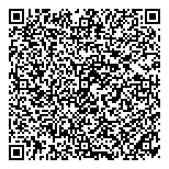 QR код "PORTFOLIO"