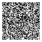 QR код "Вперед"