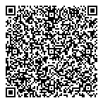 QR код "Блокнот"