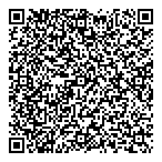 QR код "День в День"