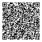 QR код "Диана"