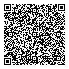 QR код "Читай-Теленеделя"