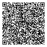 QR код "Город N"