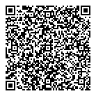 QR код "Диана"