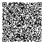 QR код "Новый Батайск"