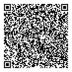 QR код "Диана"