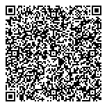 QR код "Южный домовладелец"
