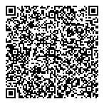 QR код "Аптечка"