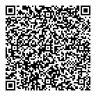 QR код "Диана"