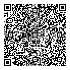 QR код "Приазовье"