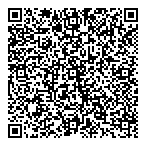 QR код "Диана"