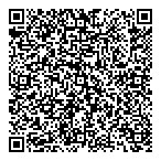 QR код "Неделя Дона"