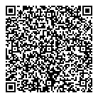 QR код "Диана"