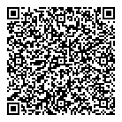 QR код "Телепрограмма"
