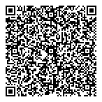 QR код "Диана"