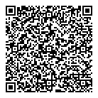 QR код "Звезда"