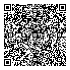 QR код "Гудок"