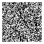 QR код "Все для Вас"