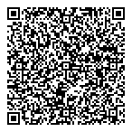 QR код "Читай-Теленеделя"