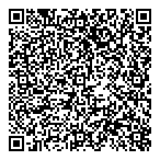 QR код "Диана"