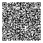 QR код "Все для Вас"