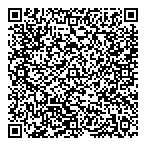 QR код "4geo-Ростов"