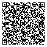 QR код "АПК Эксперт"