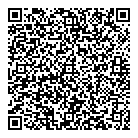QR код "Диана"