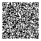 QR код "Экшн"
