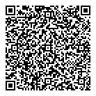 QR код "Диана"