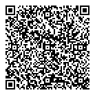 QR код "Simple"