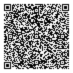 QR код "PRostо"