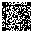 QR код "Фабрика"