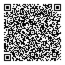QR код "Севен"
