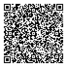 QR код "Дорз"