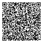 QR код "Диана"