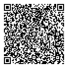 QR код "MediaBanda"