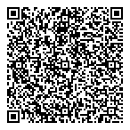 QR код "Playmedia"