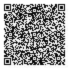 QR код "DScards"