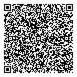 QR код "Виджет"