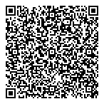 QR код "Фабрика карт"