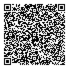 QR код "Кассандра"