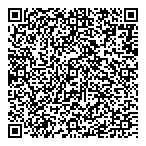 QR код "Card Plastic"